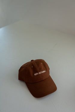 Kleur – Brown