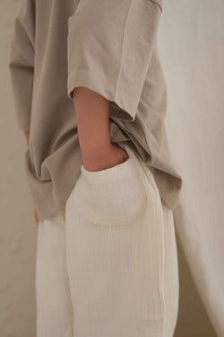 KLEUR – Cream