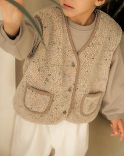 KLEUR – Stone