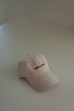 Kleur – Beige