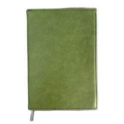 Color – Olive Green