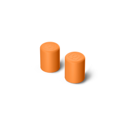 Brumate Color – Vibe Check