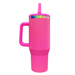 Size – 40oz Leak Proof