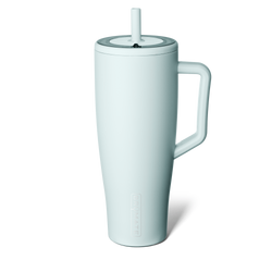 Size – 40oz