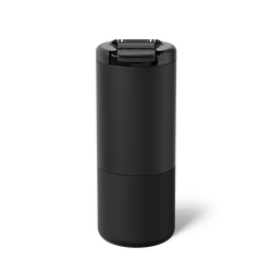 Brumate Color – Matte Black