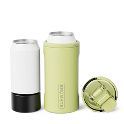 Brumate Color – Prickly Pear