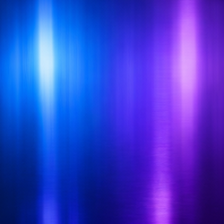 Plating – Chroma