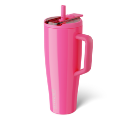 Brumate Color – Neon Pink