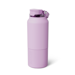 Brumate Color – Lavender