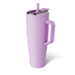 Brumate Color – Lavender