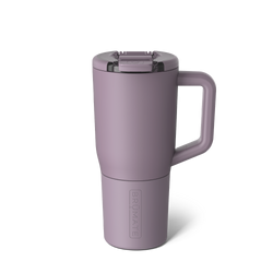 Brumate Color – Lilac Dusk