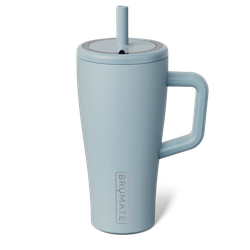 Brumate Color – Mist