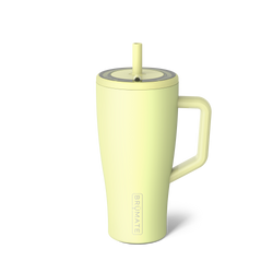 Brumate Color – Prickly Pear