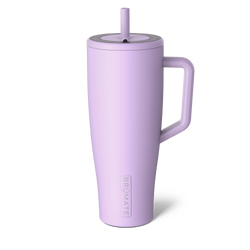 Brumate Color – Lavender