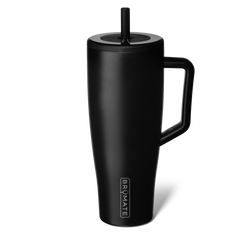 Brumate Color – Matte Black