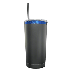 Size – 20oz