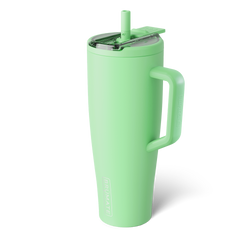 Brumate Color – Kiwi