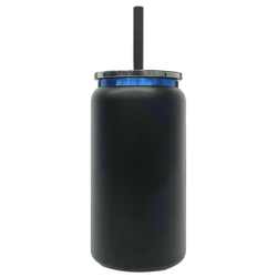 Size – 16oz