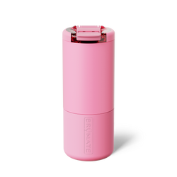 Brumate Color – Primrose
