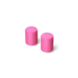 Neon Pink