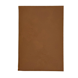 Cover Type – Hardcover