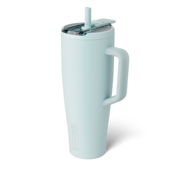 Size – 40oz