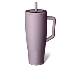 Brumate Color – Lilac Dusk