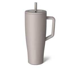 Brumate Color – Mocha