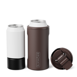 Brumate Color – Java