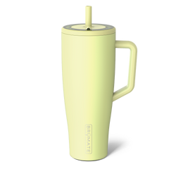Brumate Color – Prickly Pear