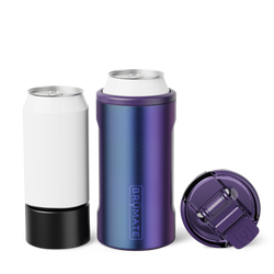 Brumate Color – Dark Aura