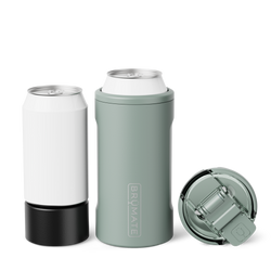 Brumate Color – Sage