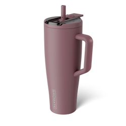 Brumate Color – Rose Taupe