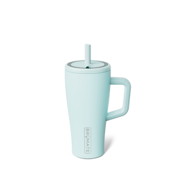 Size – 20oz