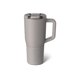 Brumate Color – Mocha