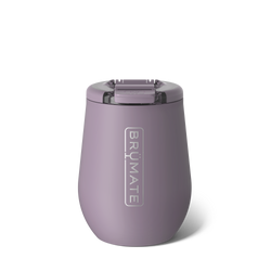 Lilac Dusk