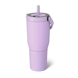 Brumate Color – Lavender