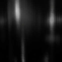 Plating – Black