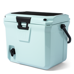 20qt
