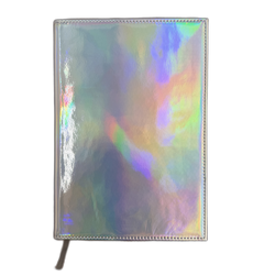 Color – Holographic Shiny