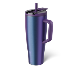 Brumate Color – Dark Aura