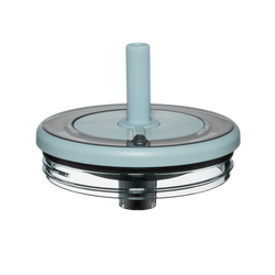 Brumate Color – Mist