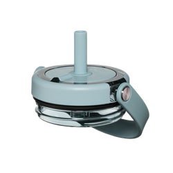 Brumate Color – Mist