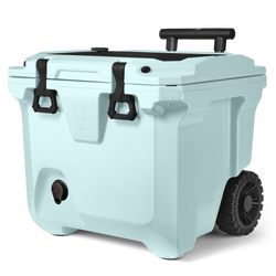35qt