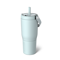Size – 25oz