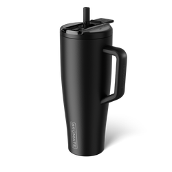 Brumate Color – Matte Black
