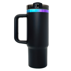 Size – 30oz