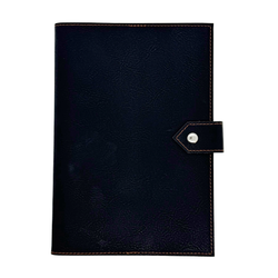 Color – Black/Silver
