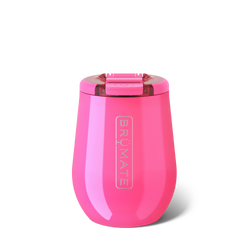 Neon Pink