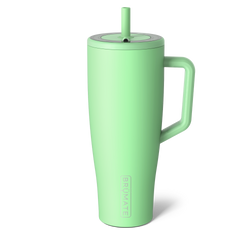 Brumate Color – Kiwi